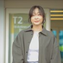 다미