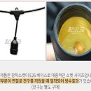 퍼스트LED전기조명