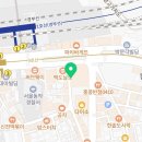 슈퍼밴드 코인 노래연습장 이미지