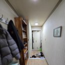 목동 신시가지5단지 인테리어 534동 35평