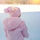 광덕푸른지역아동센터 | 늘푸른아동청소년 심리상담센터 직접 가보니 위치가 먼저 보였던 곳