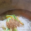 열정한우