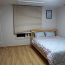 일출다담펜션 이미지