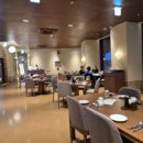 군산컨트리클럽레스토랑 이미지