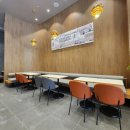 유성구청 지하1층 이미지