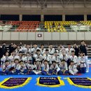 멘토무동태권도장 이미지