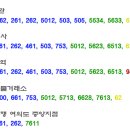 메종 761 이미지