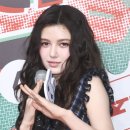 다니엘 이미지