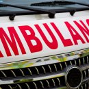 (주)경북응급환자이송단 이미지