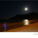 생태민박 이미지