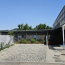 백의게스트하우스 이미지