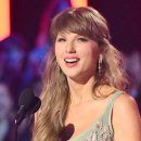 Duo with Piano Plus 이미지