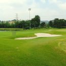 신창기업(주)발리오스컨트리클럽(회원제) 이미지