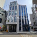 동안빌딩 이미지