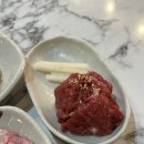먹깨비정육식당 | [안산 반월동 한우 맛집-반월한우마을]안산 소고기 맛집 먹고 반한 후기!