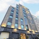 보나트리 호텔 이미지