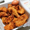 굽네치킨안산