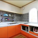 성거별님펜션 이미지