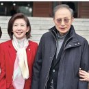 소망교회 이미지