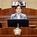 상승의원 이미지