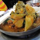 신촌감자탕 이미지