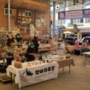 장뜰시장 이미지