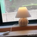 라탄공예 오후반 이미지