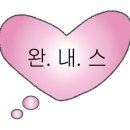 무현농장 네이버블로그