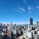 더하루부동산중개 이미지