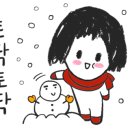 영진오피스텔 이미지