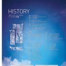 은계프라자 이미지