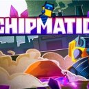 이야기가 있는 동화클레이 이미지