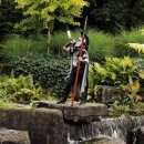 온누리 마트 이미지