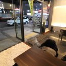 토닥토닭 이미지