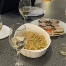 아일랜드민박 이미지