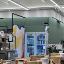 청주본가 이미지