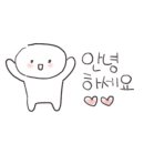 명동뉴스타 이미지