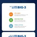 더프라임 이미지