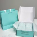 호텔Blue | 호텔 수건 언커먼타올 프리미엄 고급 타올 Blue Label (Mint-2P) 솔직 후기