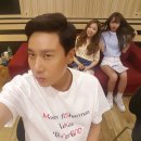 얼짱 Daum카페