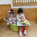 해든도서관 이미지