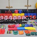 용인대 서현 태권도장 이미지