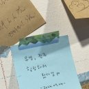 유경빨래방 이미지