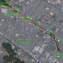 대구지산동우체국 이미지