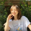 안식월 시작이세요 (2024 베를린)