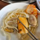 본토비빔밥 이미지