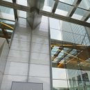 주식회사 원더소프트 이미지