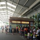 문화촌공원 | 대만 가볼만한곳 일월담 호수 구족문화촌 자유여행