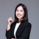 법무법인숨결로