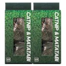 메이드 펫 이미지